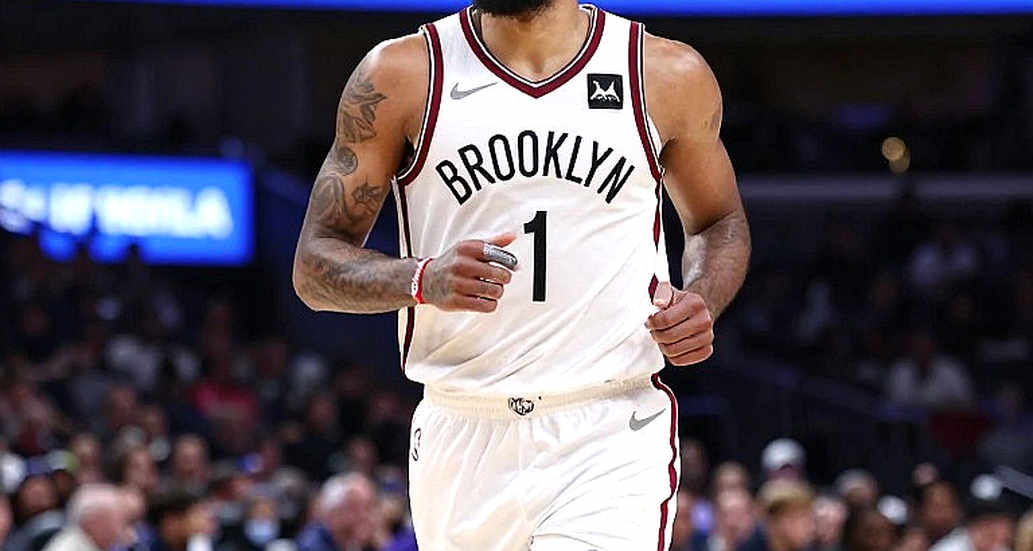 The Taj Gibson Role: Carmelo Anthony's Refusal Was a Roster-Economics Argument, Not Just Ego The Taj Gibson Role: Carmelo Anthony's Refusal Was a Roster-Economics Argument, Not Just Ego