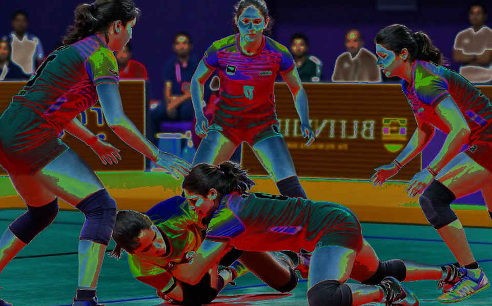 अहमदाबाद में इंग्लैंड के खिलाफ भारत का 'रोटेशन मैच': स्कोरलाइन नहीं, स्क्वाड-डेप्थ का टेप देखिए
