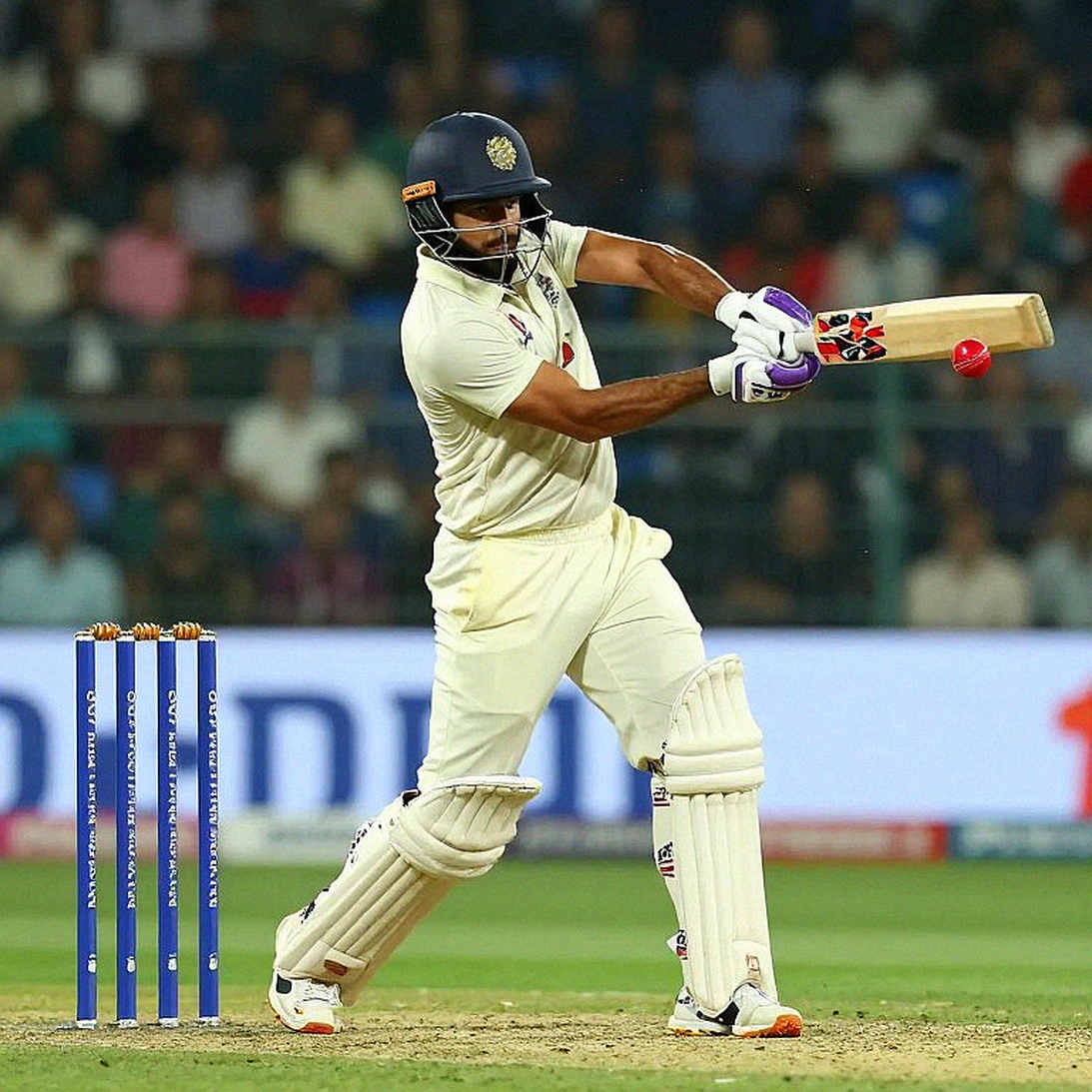 IPL 2027: चेन्नई में गैरेथ बैटी की एंट्री लगभग तय, ज़हीर खान की टीम में बल्लेबाज़ी कोच की भूमिका संभालेंगे
