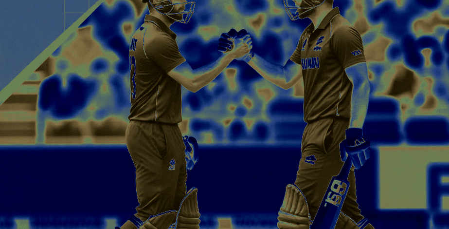 IPL 2027: Gareth Batty Set to Join CSK Support Staff as Batting Coach Under Zaheer Khan IPL 2027: Gareth Batty Set to Join CSK Support Staff as Batting Coach Under Zaheer Khan