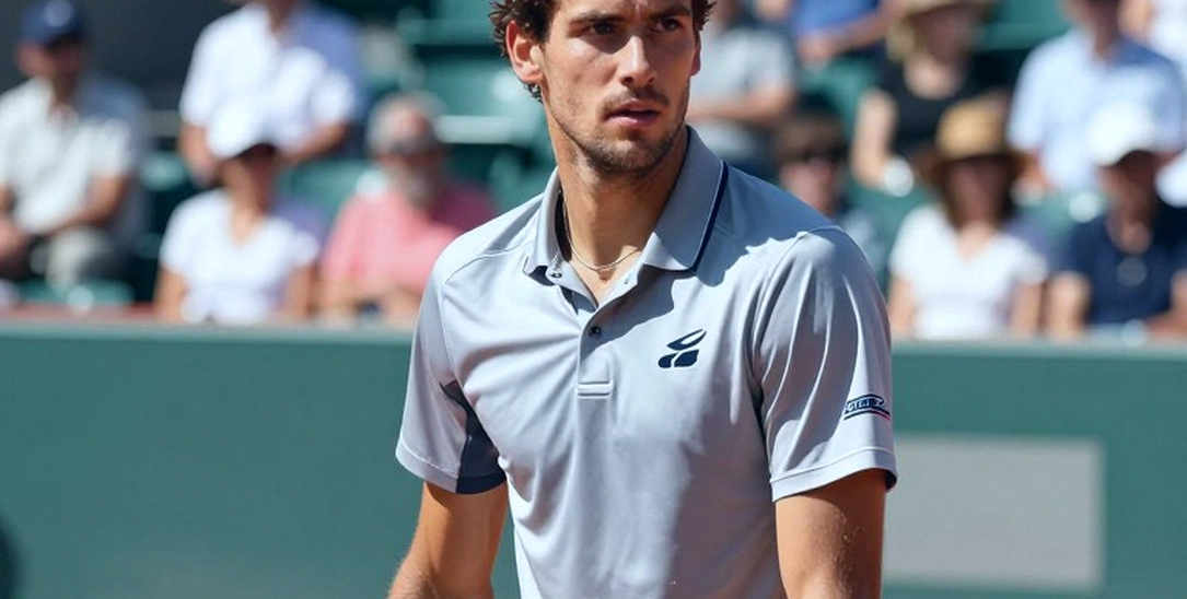 An Empty Payload, Nine Dimensions: The Tennis Data Pipeline's Most Honest Refusal