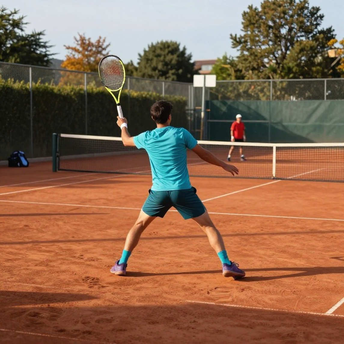 An Empty Payload, Nine Dimensions: The Tennis Data Pipeline's Most Honest Refusal