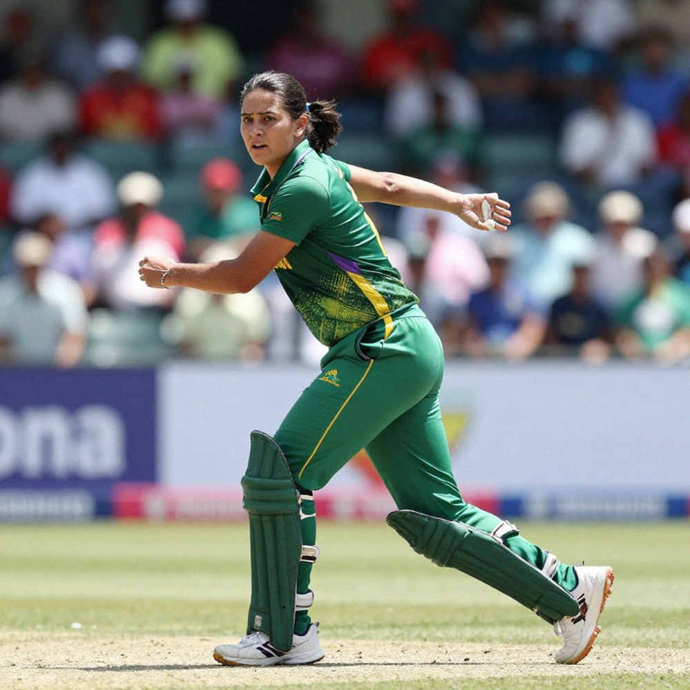 WBBL 2026: 10 मैचों का सीज़न, 38 दिन का कैलेंडर — और एक 'फुल शेड्यूल' जिसमें शेड्यूल ही नहीं