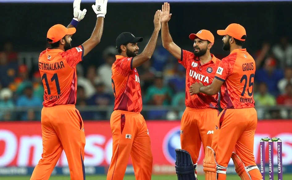 Pollard Takes Over as Mumbai Indians Head Coach: The 69-Wicket Number That Unpicks the All-Rounder Myth