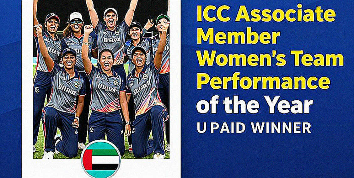 Empty Scorecard, Full Report: The Crisis of Analysis in Cricket's Data Age