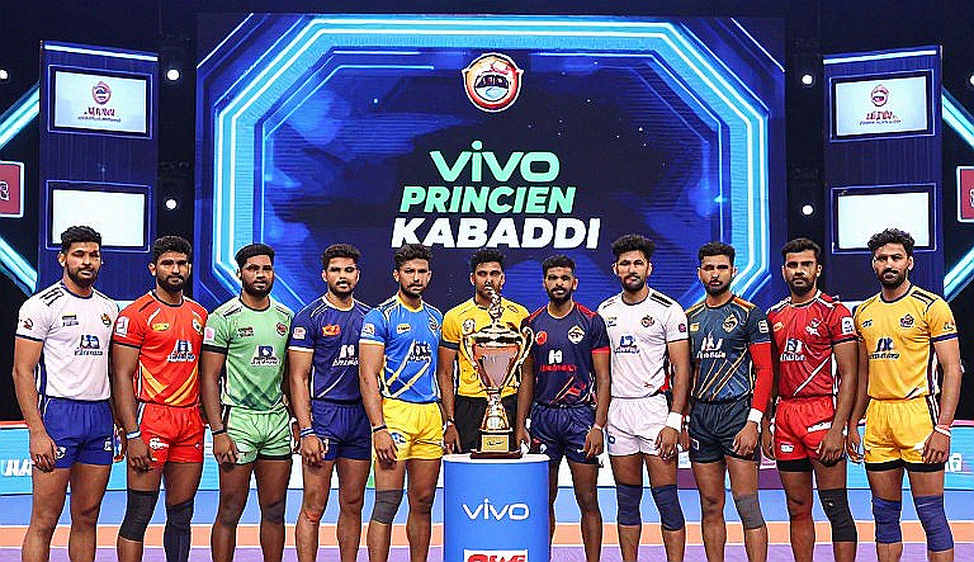 अहमदाबाद का पॉइंट्स टेबल: जहाँ बिना खेले टीम चौथे नंबर पर बैठी है, और यह गलती नहीं है