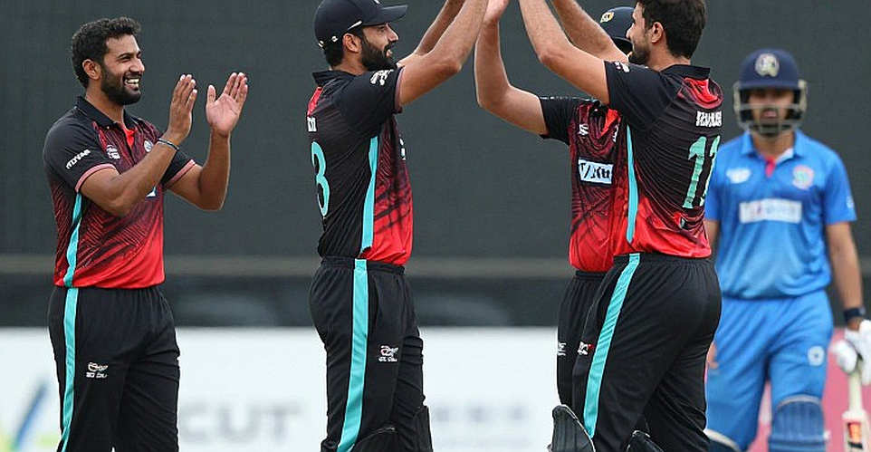 रिकॉर्ड में शून्य, टेप पर सवाल: क्रिकेट की वेरिफिकेशन चेन कहाँ टूटती है