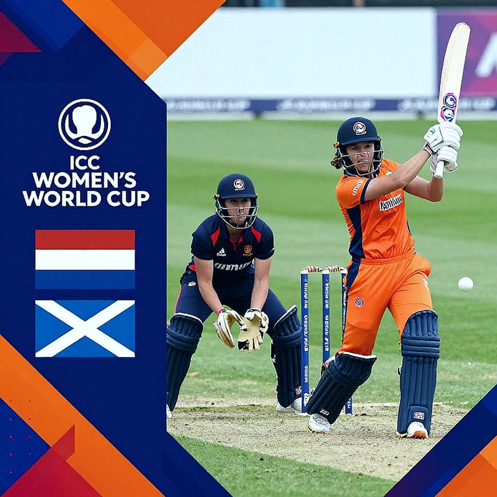 रिकॉर्ड में शून्य, टेप पर सवाल: क्रिकेट की वेरिफिकेशन चेन कहाँ टूटती है