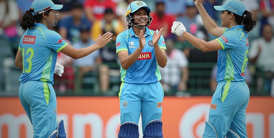 अमृतसर का वह रास्ता, जो अमरनाथ से गुज़रता है