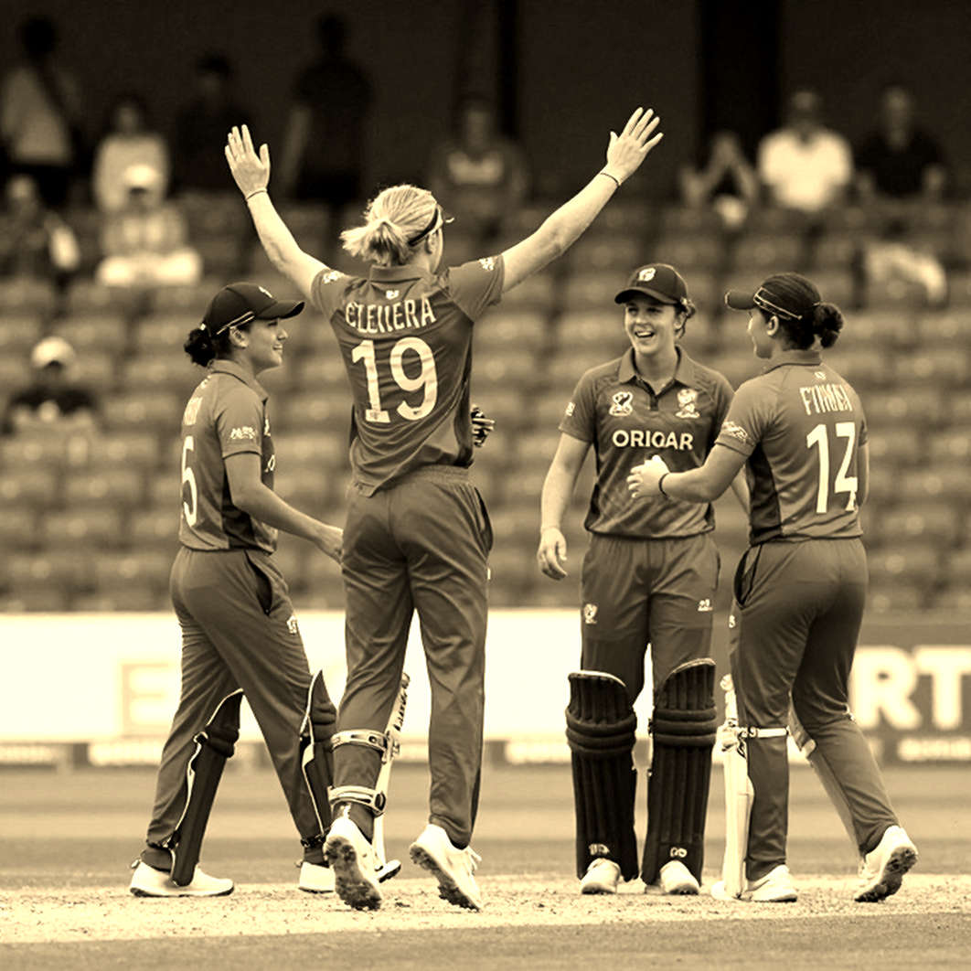 The Road Amritsar's World Cup Winner Still Walks The Road Amritsar's World Cup Winner Still Walks