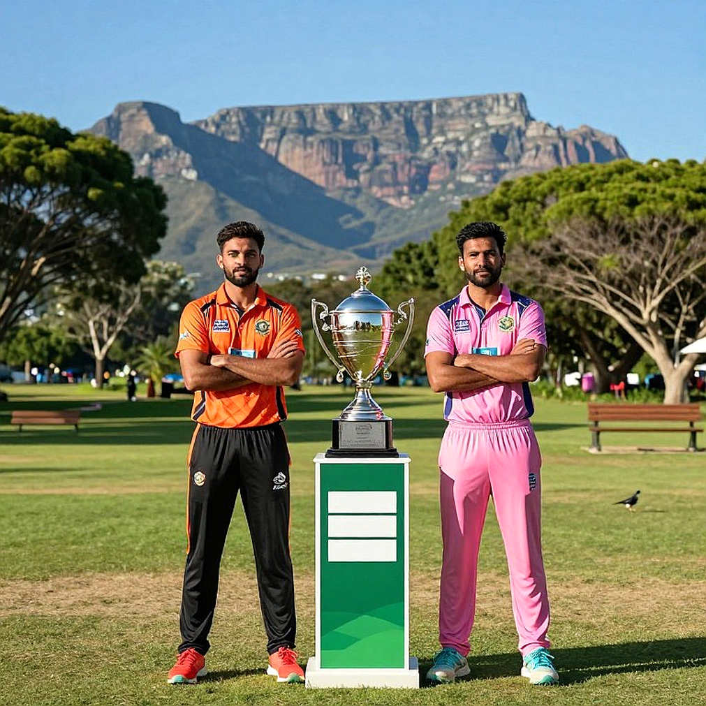 एक पारी, एक स्पेल और एक गलत सवाल: सदरलैंड के नंबर-4 पर WBBL और हंड्रेड का फ़ासला