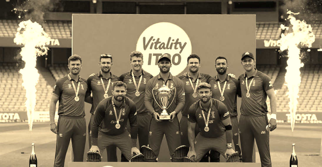 India vs New Zealand 3rd T20I: Sooryavanshi Retained, Kishan Out — The Selection Call and the Unanswered Question Behind It India vs New Zealand 3rd T20I: Sooryavanshi Retained, Kishan Out — The Selection Call and the Unanswered Question Behind It