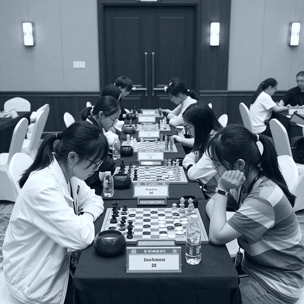 नजदोर्फ की मरम्मत: साठ मिनट, पाँच लाइनें और एक बिना तारीख़ वाला वादा