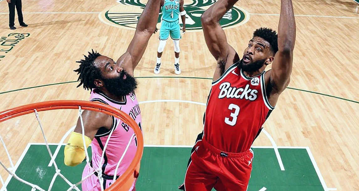 The Empty-Record Audit: The Basketball Analysis That Arrived With 0 of 10 Fields Filled The Empty-Record Audit: The Basketball Analysis That Arrived With 0 of 10 Fields Filled