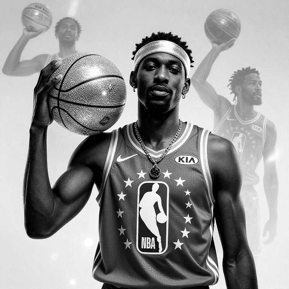 The Empty-Record Audit: The Basketball Analysis That Arrived With 0 of 10 Fields Filled The Empty-Record Audit: The Basketball Analysis That Arrived With 0 of 10 Fields Filled