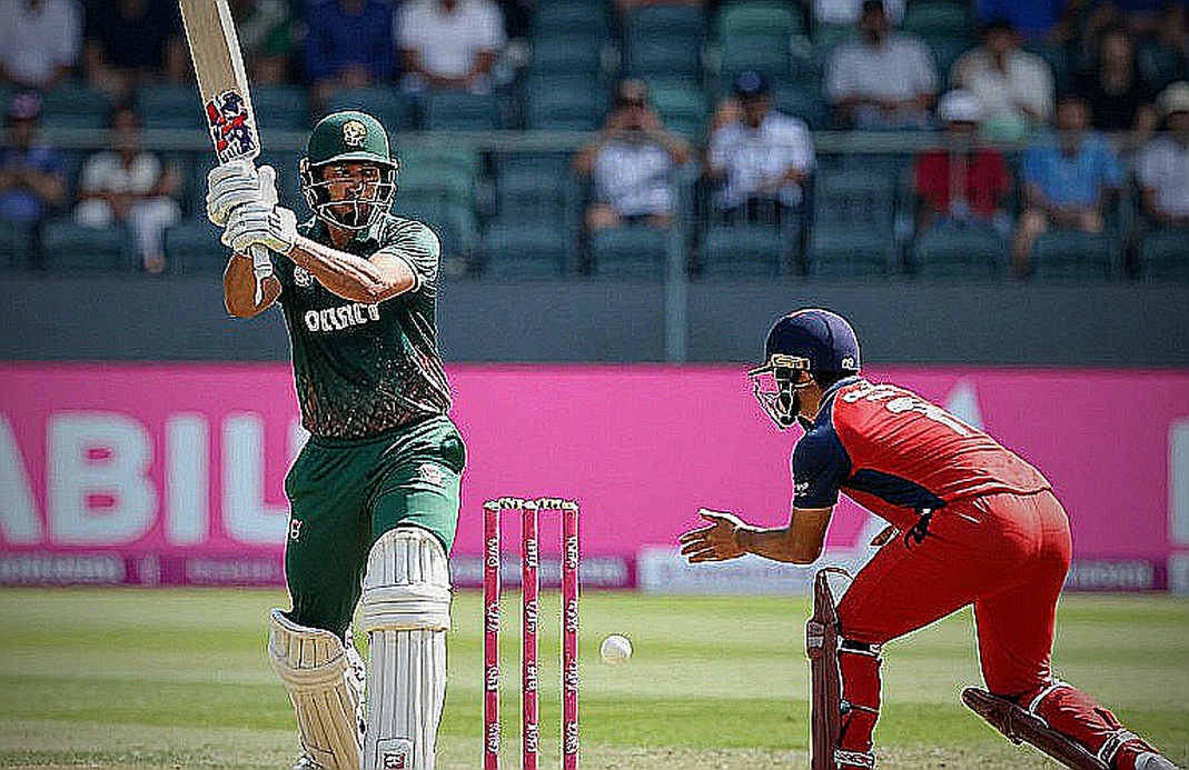 The 260–280 Illusion: Bangladesh's Bigger Selection Flaw Behind the Nurul Hasan Sohan Drop
