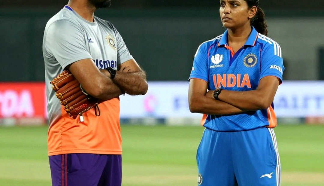 घास कम, सवाल ज़्यादा: न्यूलैंड्स में ऑस्ट्रेलिया का असली मुक़ाबला अपनी ही चयन-नीति से है