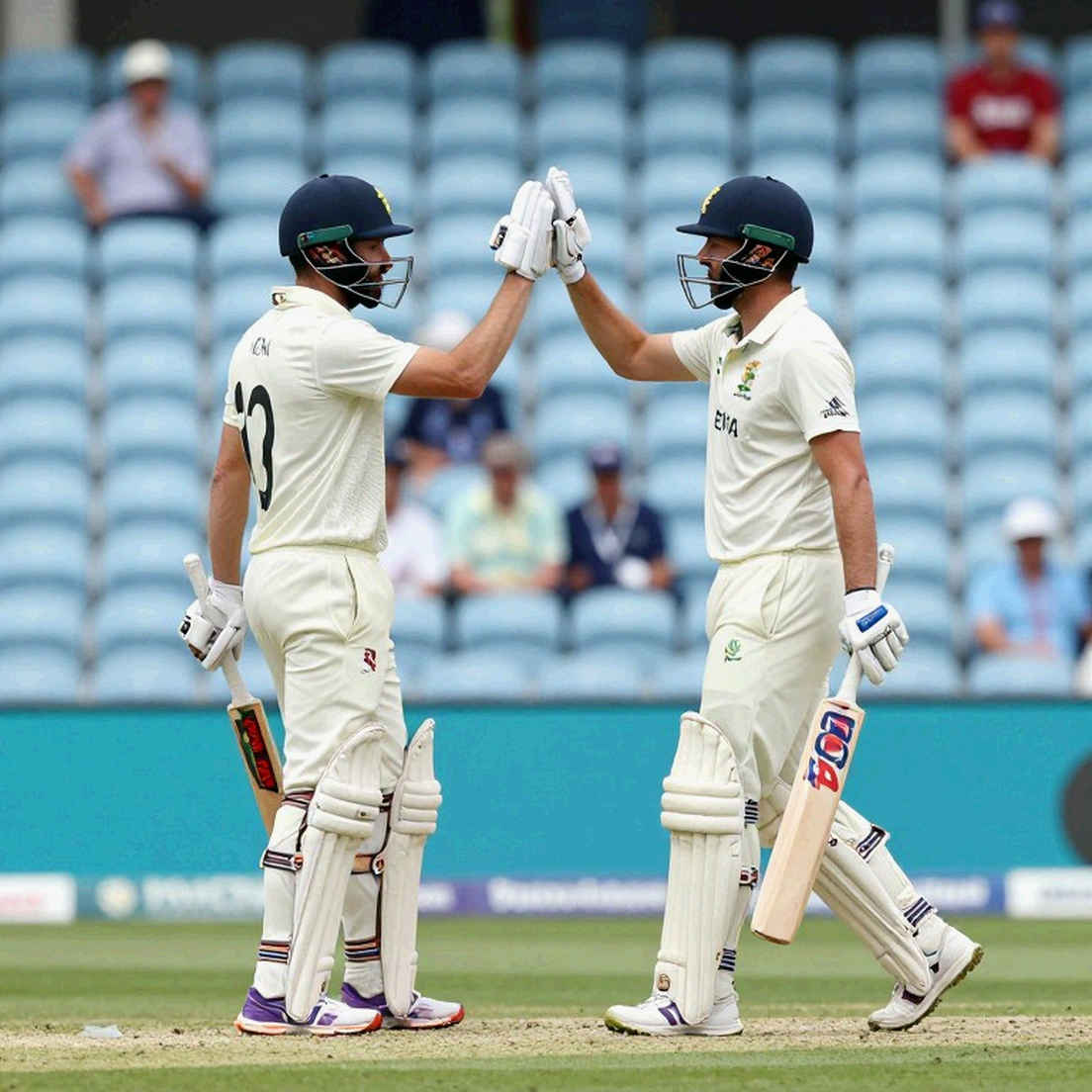 The Mirpur Gamble: Sammy's 'We Will Win Both Tests' Pledge and the Real Test for West Indies Cricket The Mirpur Gamble: Sammy's 'We Will Win Both Tests' Pledge and the Real Test for West Indies Cricket