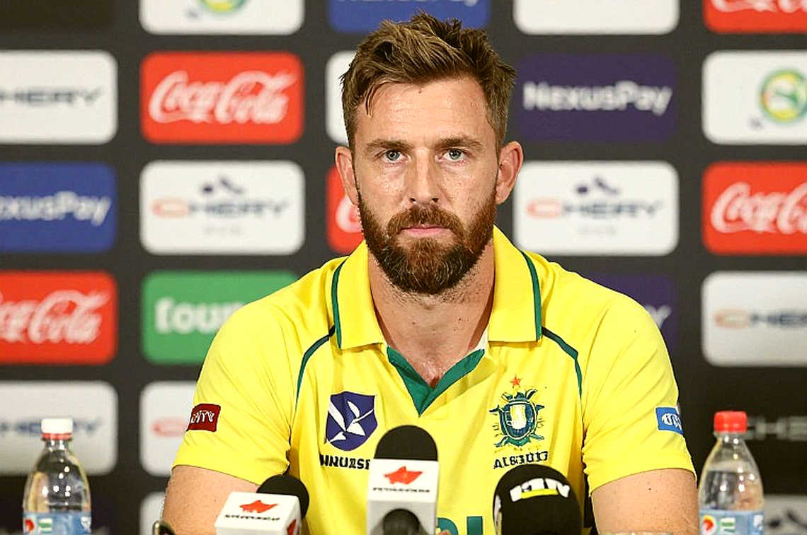 The Mirpur Gamble: Sammy's 'We Will Win Both Tests' Pledge and the Real Test for West Indies Cricket The Mirpur Gamble: Sammy's 'We Will Win Both Tests' Pledge and the Real Test for West Indies Cricket