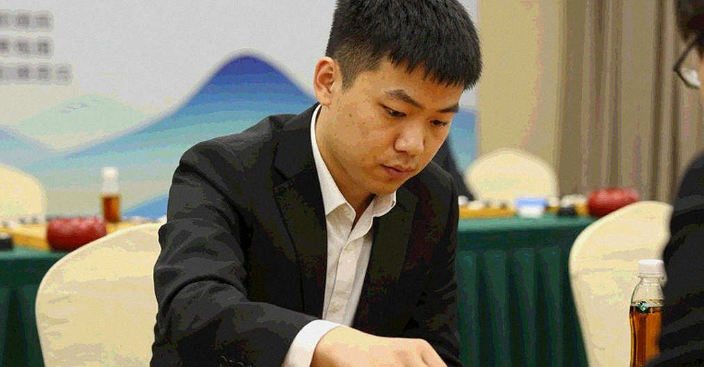 प्राग 2026 की एनालिसिस से क्लब रेपर्टॉयर तक: ChessBase Magazine #225 और शतरंज ट्रेनिंग की असली बाज़ी