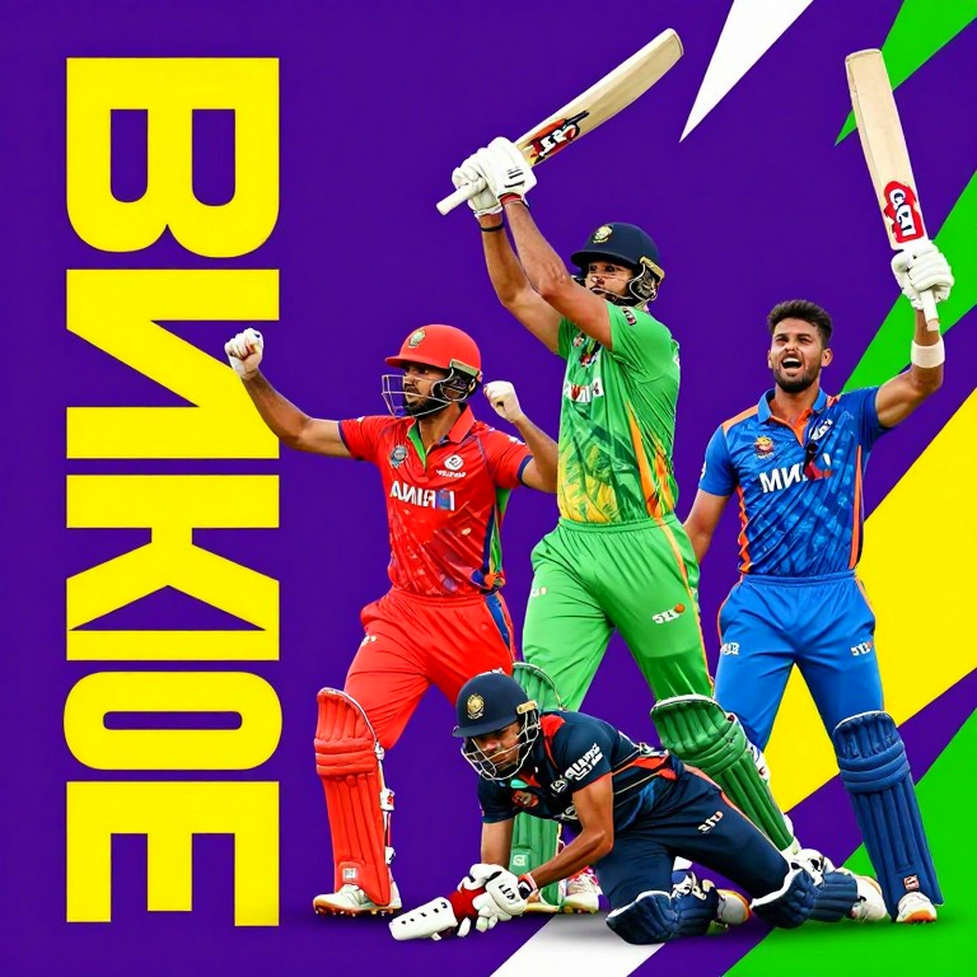 इंग्लैंड U19 का पाकिस्तान दौरा: 18 नाम, एक खाली शेड्यूल हेडिंग और दो तेज़ गेंदबाज़ जो कैंप में नहीं थे