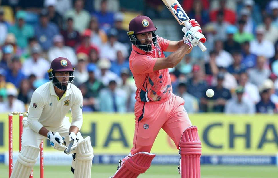 Abhishek Sharma's 113 off 38: the record that overtook Gayle is real, the comparison is only half-built Abhishek Sharma's 113 off 38: the record that overtook Gayle is real, the comparison is only half-built
