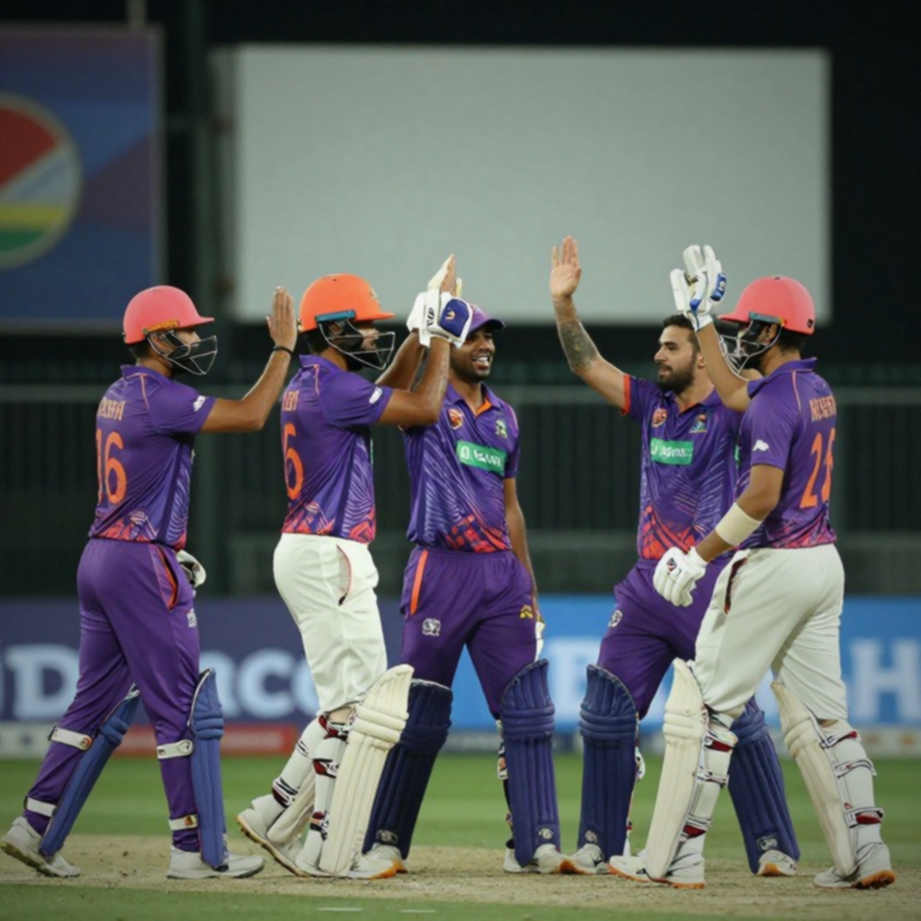 Abhishek Sharma's 113 off 38: the record that overtook Gayle is real, the comparison is only half-built Abhishek Sharma's 113 off 38: the record that overtook Gayle is real, the comparison is only half-built