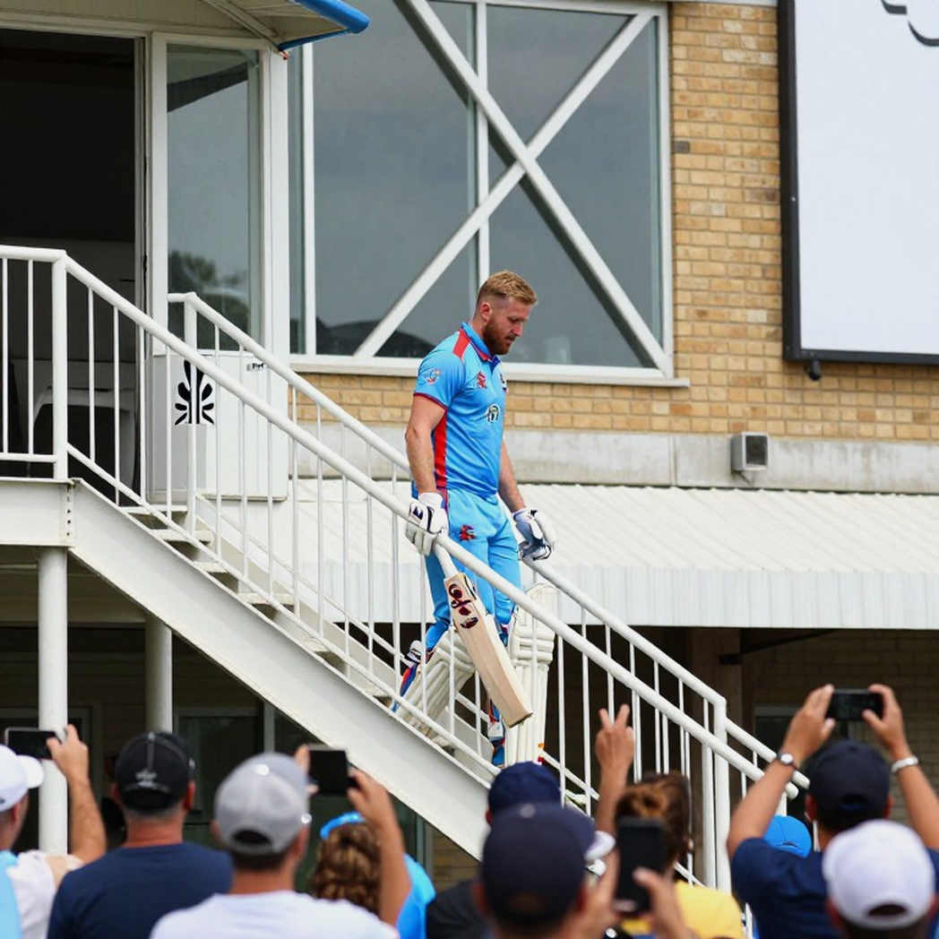 The Price Is a Dated Opinion: Auditing Cricket's Coverage Ledger The Price Is a Dated Opinion: Auditing Cricket's Coverage Ledger