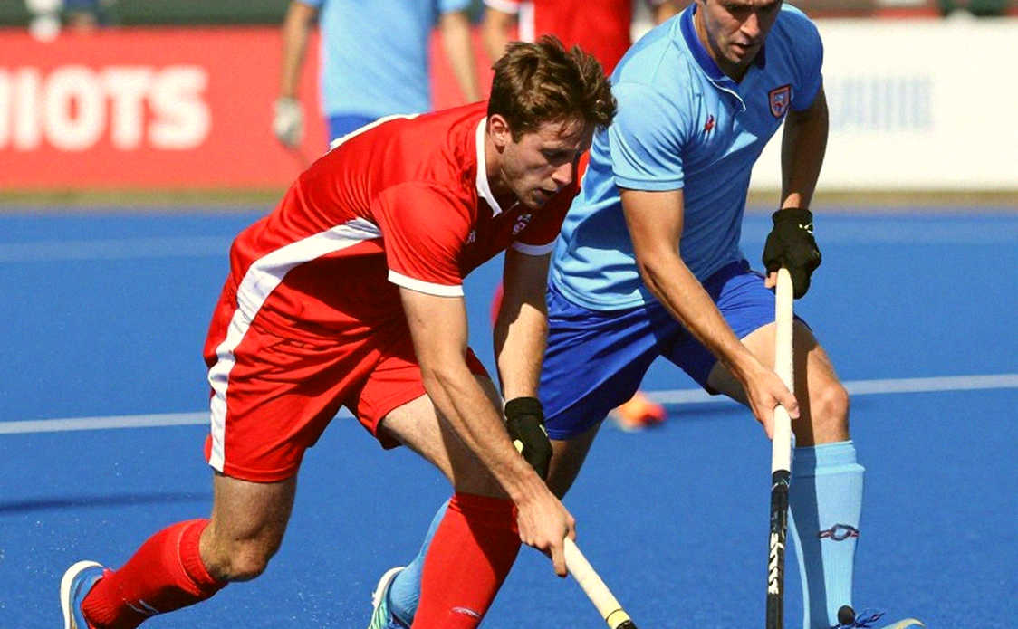The 20th Trinity–Thomian Hockey Encounter: Silence, Ledger and School Pride on Colombo's Astro Turf The 20th Trinity–Thomian Hockey Encounter: Silence, Ledger and School Pride on Colombo's Astro Turf