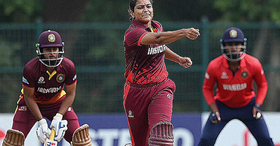 The Pink Jersey, Two Signed Shirts and One Missing Number: The Full Ledger of Pakistan's Charity-Kit Campaign The Pink Jersey, Two Signed Shirts and One Missing Number: The Full Ledger of Pakistan's Charity-Kit Campaign