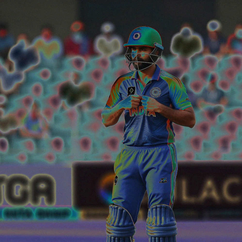 The Pink Jersey, Two Signed Shirts and One Missing Number: The Full Ledger of Pakistan's Charity-Kit Campaign The Pink Jersey, Two Signed Shirts and One Missing Number: The Full Ledger of Pakistan's Charity-Kit Campaign