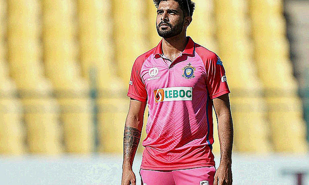 Mominul's 11 Test Wickets and the 'Variety' Claim: An Audit from the Scorebook Mominul's 11 Test Wickets and the 'Variety' Claim: An Audit from the Scorebook