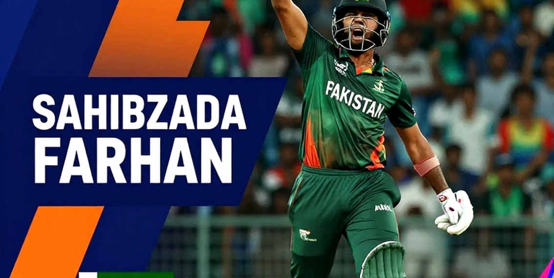 The Empty Payload, the Intact Frame: Cricket Data's Most Expensive Failure