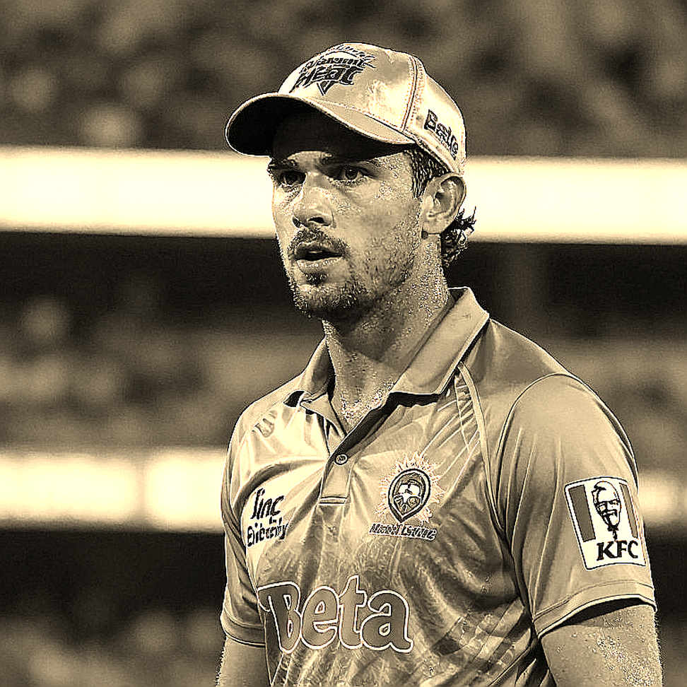 The Empty Payload, the Intact Frame: Cricket Data's Most Expensive Failure The Empty Payload, the Intact Frame: Cricket Data's Most Expensive Failure