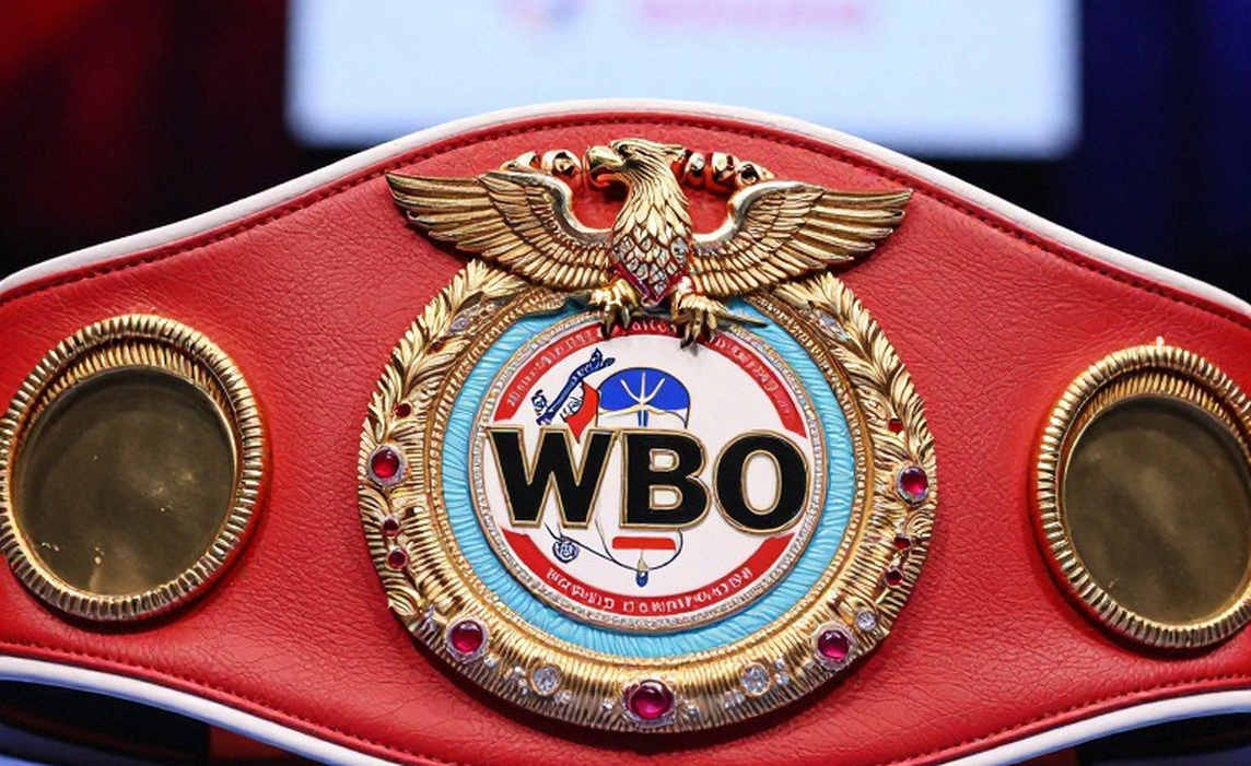 Indian Boxing's Ledger: Medals, Grants and the Arithmetic of a League That Cannot Buy Its Own Product Indian Boxing's Ledger: Medals, Grants and the Arithmetic of a League That Cannot Buy Its Own Product