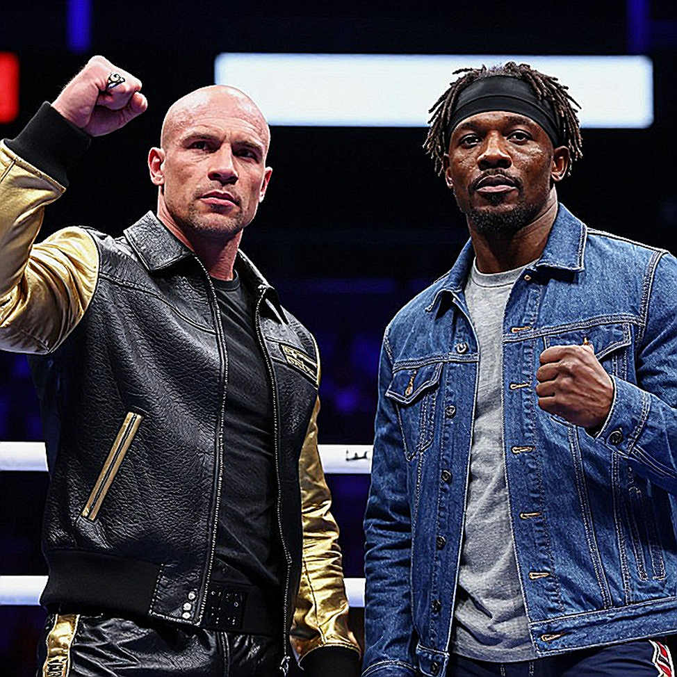 Indian Boxing's Ledger: Medals, Grants and the Arithmetic of a League That Cannot Buy Its Own Product Indian Boxing's Ledger: Medals, Grants and the Arithmetic of a League That Cannot Buy Its Own Product