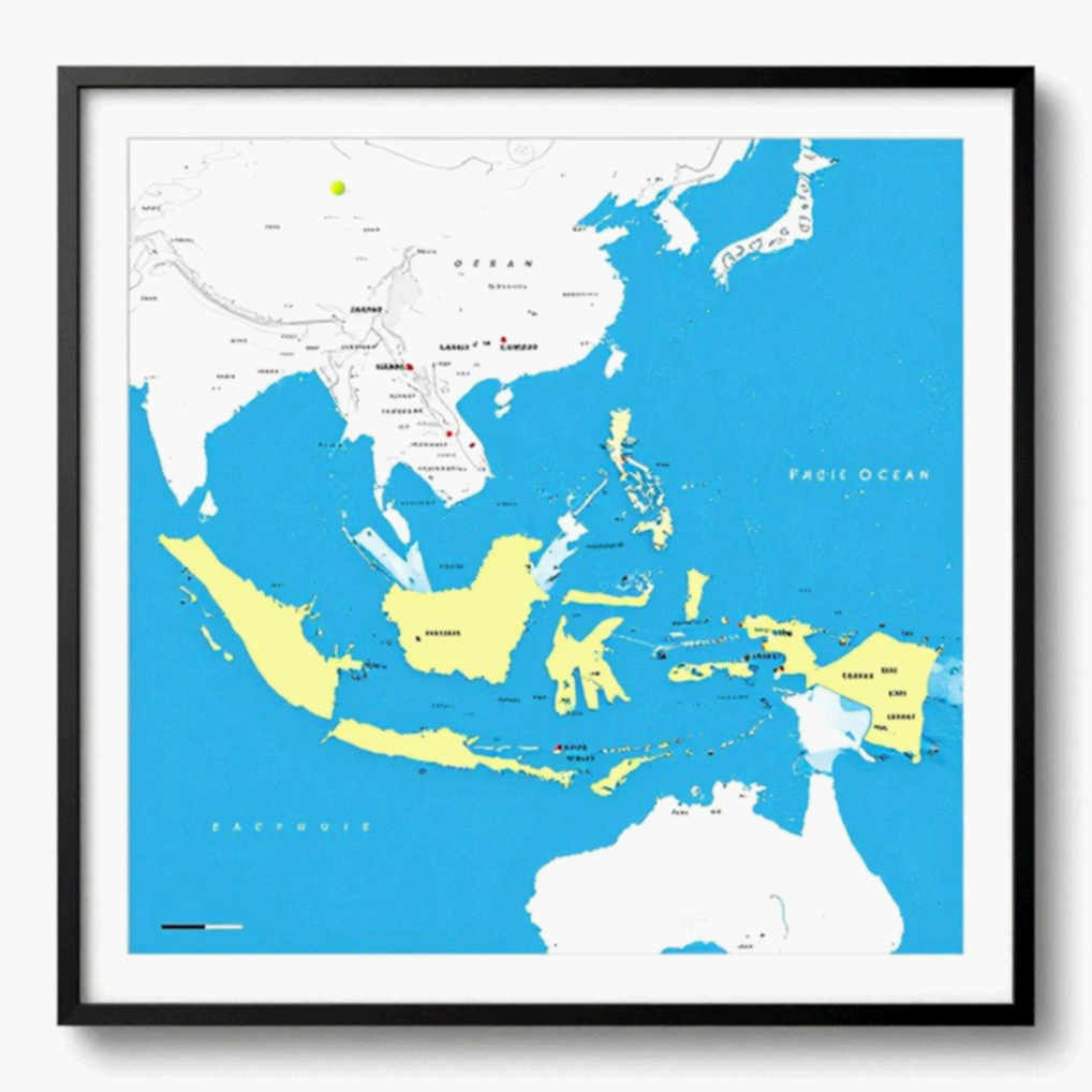 Eleven Set Points and a Love Break: Rybakina's Real Concern Before the Ningbo Final Eleven Set Points and a Love Break: Rybakina's Real Concern Before the Ningbo Final