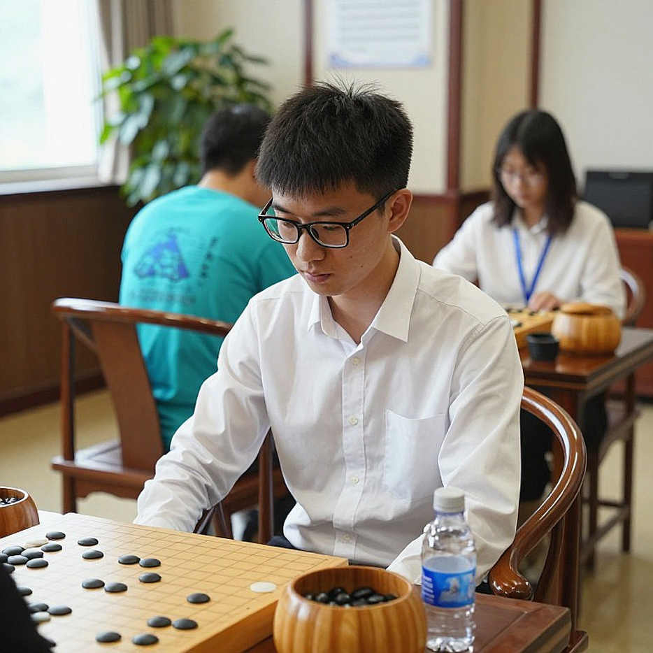 27 Miniatures, 10 Opening Articles and One Ledger: Auditing ChessBase Magazine #225
