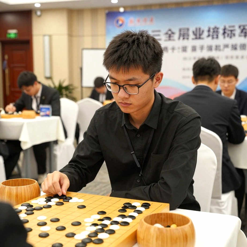 27 Miniatures, 10 Opening Articles and One Ledger: Auditing ChessBase Magazine #225 27 Miniatures, 10 Opening Articles and One Ledger: Auditing ChessBase Magazine #225
