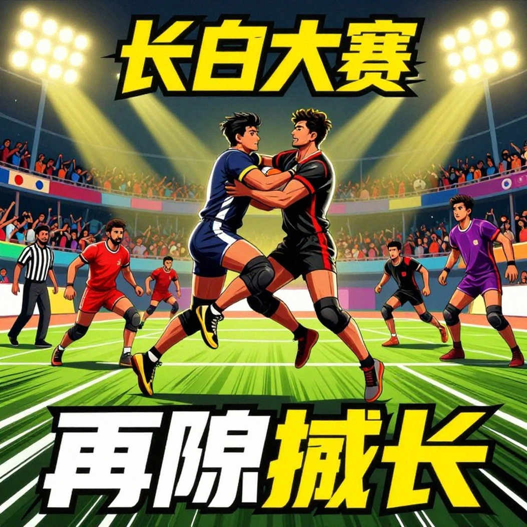 Four Golds, Zero Leagues: Why Women's Kabaddi's Market Trails the Men's Ledger Four Golds, Zero Leagues: Why Women's Kabaddi's Market Trails the Men's Ledger