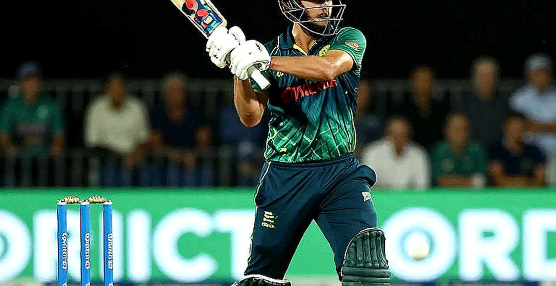 Rohit Sharma's Hip, Two Strength Sessions a Week, and the 2027 Selection Argument — A Ledger Audit
