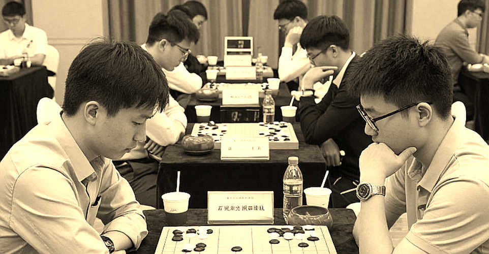Twenty-Seven Miniatures, Ten Opening Articles and One Unsettled Ledger: The Real Order of Learning from Prague 2026 Twenty-Seven Miniatures, Ten Opening Articles and One Unsettled Ledger: The Real Order of Learning from Prague 2026