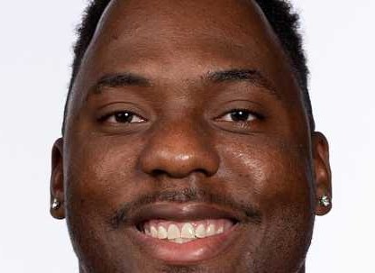 ओडियन स्मिथ