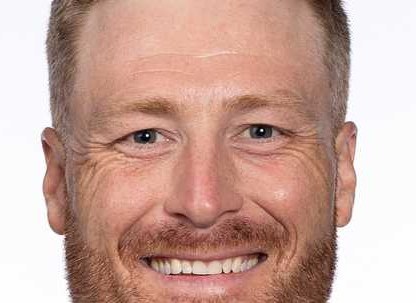मार्टिन गुप्तिल