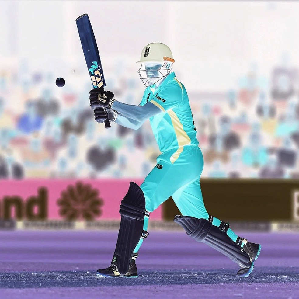 A 12:30 PM Start and Christchurch's 226: In the Second India-New Zealand T20I, the Real Question Is the Bowling, Not Vaibhav Suryavanshi