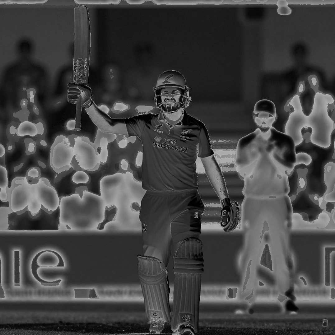 A Stand Bears His Name, a 2027 Contract Doesn't: Why Lancashire Let James Anderson Go