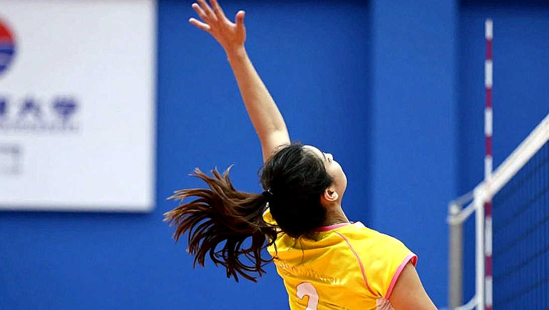 32:32.40 — सिंध का पहला स्वर्ण और रिज़ल्ट शीट का वह खाली कॉलम 32:32.40 — सिंध का पहला स्वर्ण और रिज़ल्ट शीट का वह खाली कॉलम