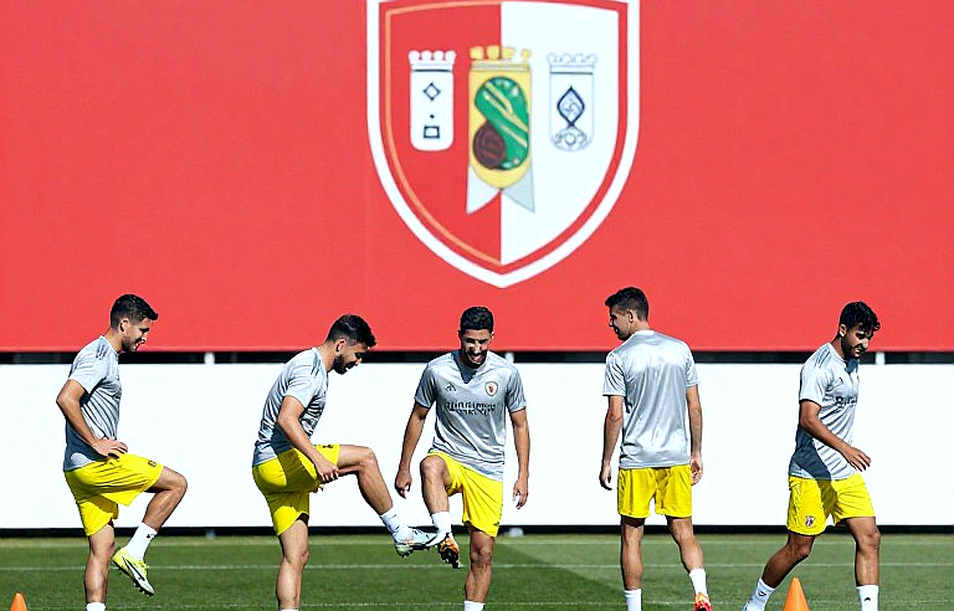 Hugo Sánchez के 50 साल: Pumas के समारोह में वह मैदान छूट गया जहाँ सब शुरू हुआ था Hugo Sánchez के 50 साल: Pumas के समारोह में वह मैदान छूट गया जहाँ सब शुरू हुआ था