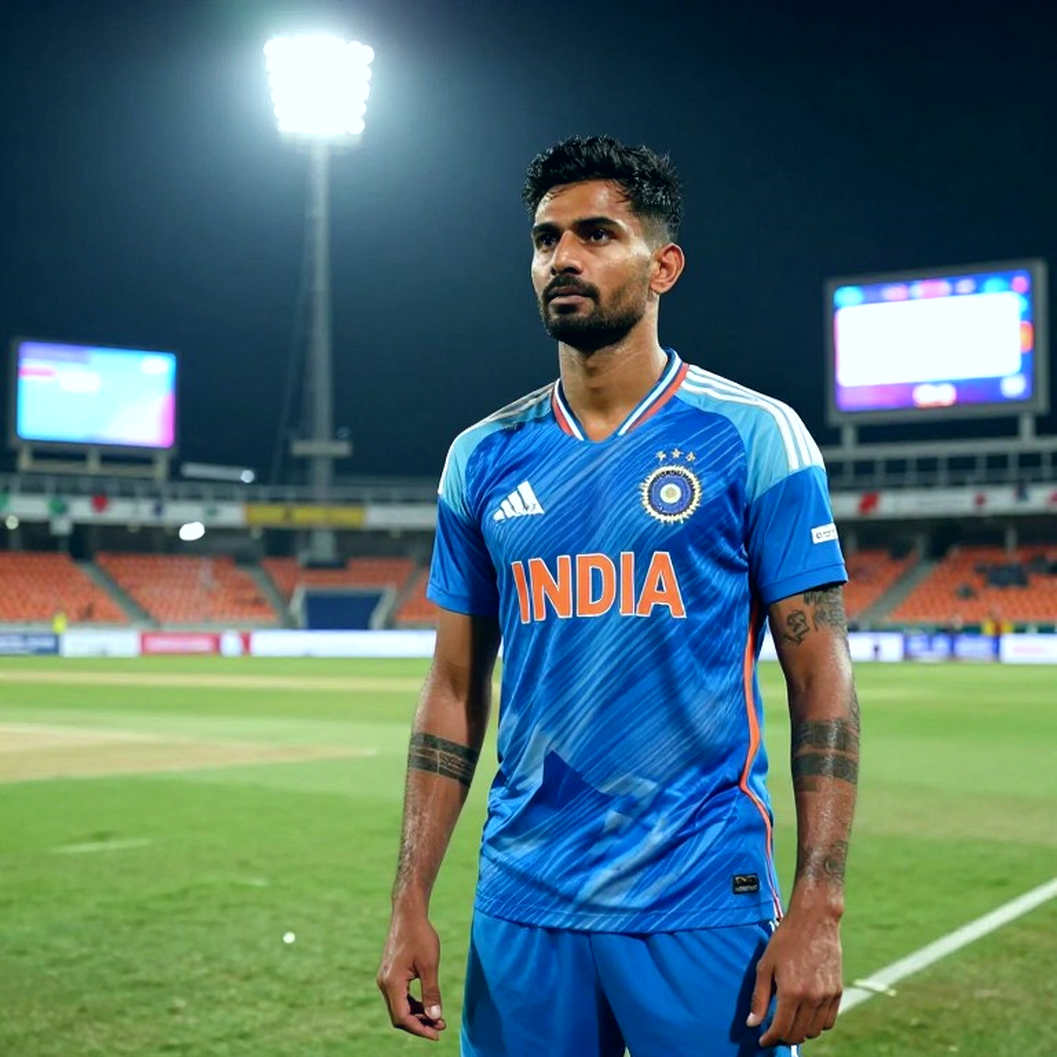 Rawalpindi, 13 December: England Under-19's Tour Is a Workload Ledger Rawalpindi, 13 December: England Under-19's Tour Is a Workload Ledger