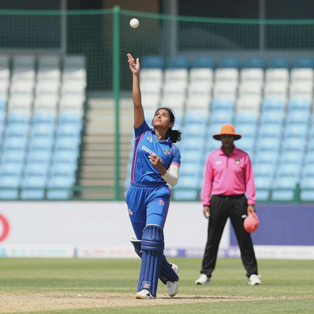 Kieron Pollard named Mumbai Indians head coach: The full deal hidden inside the word 'elevated'